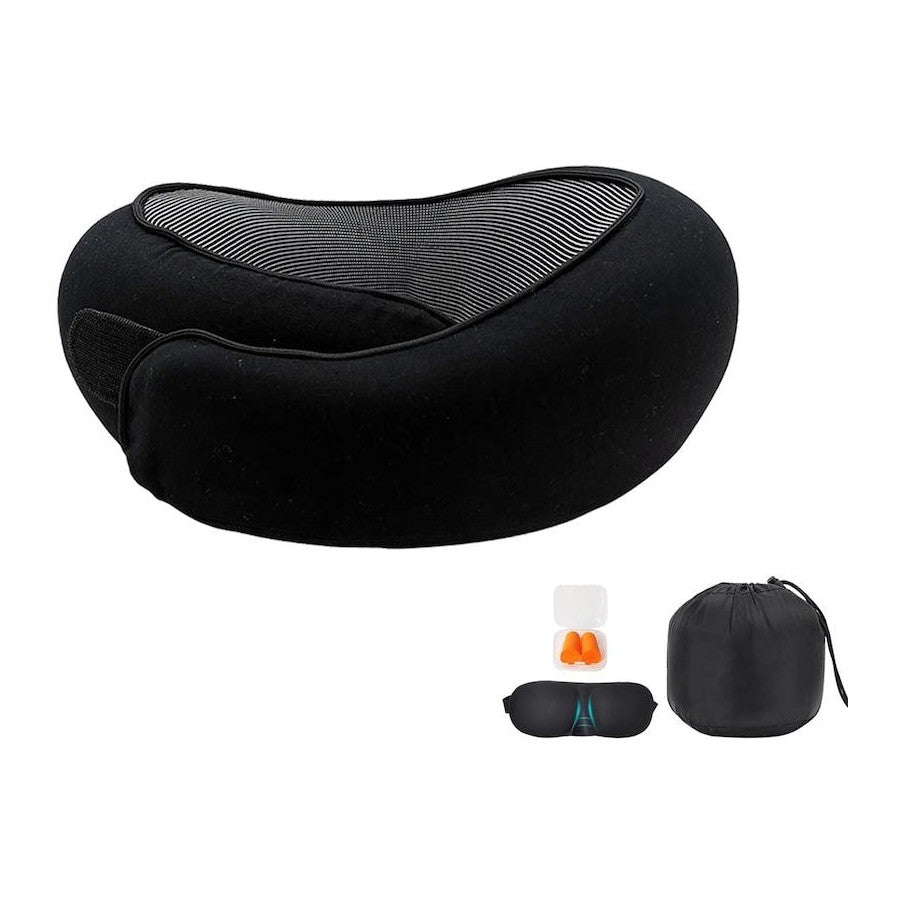 SleepSafe™